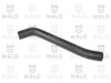 MALò 2138 Radiator Hose